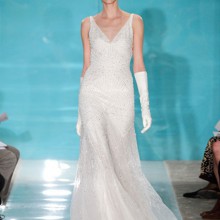 Reem Acra - New