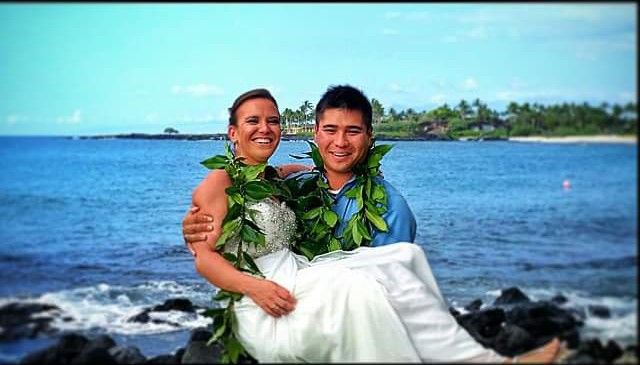 Mori Lee, Custom Made