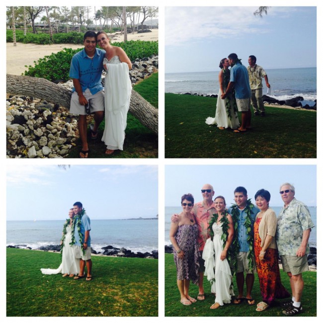 Mori Lee, Custom Made