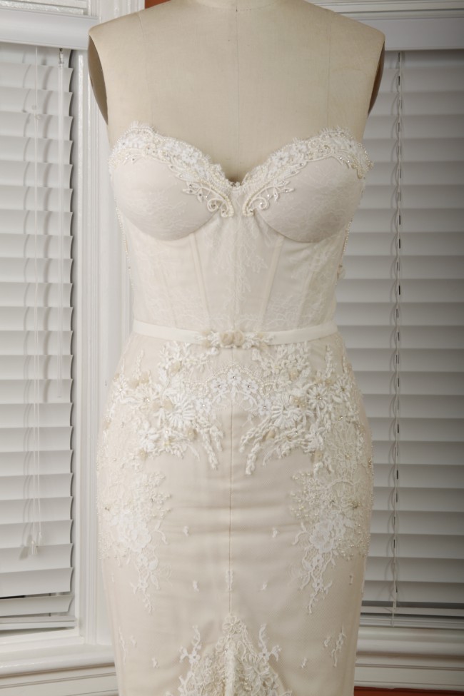 inbal dror sample sale