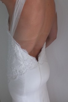 Corston Couture - New