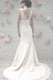 Charlotte Balbier - New