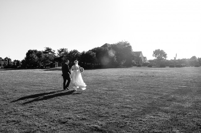 Anna Campbell, Custom Made Isobelle