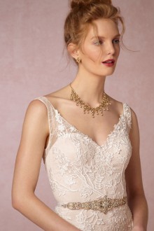 BHLDN