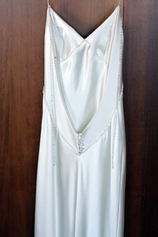 Mira Mandic, Bombshell