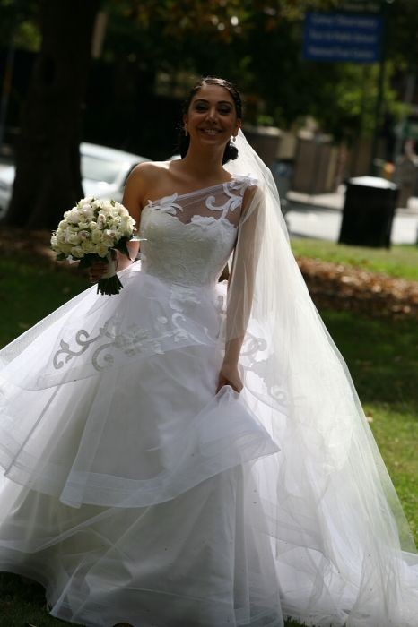 alex perry bridal prices