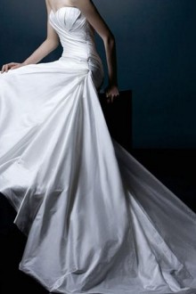 Benjamin Roberts - New