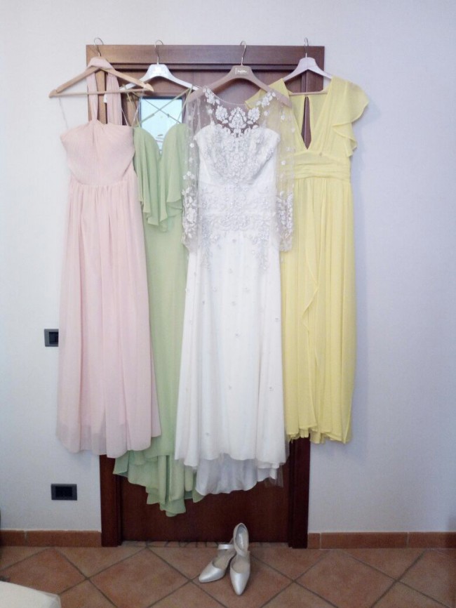 jenny packham apache
