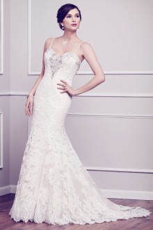 Kenneth Winston - New