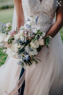 Maggie Sottero - New