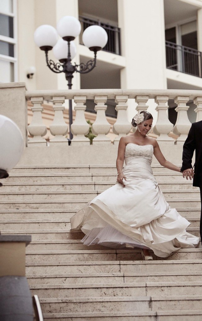 Maggie Sottero, Jennifer