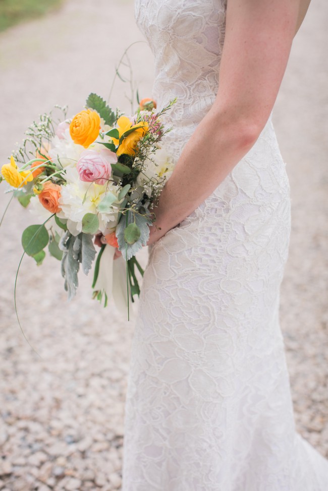 Anna Maier, Francoise