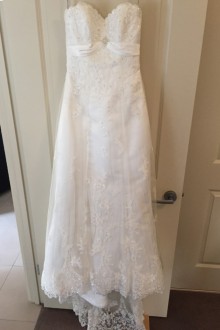 Maggie Sottero - New