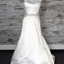 James Clifford - New