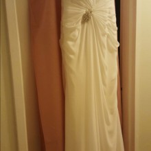 Maggie Sottero - New