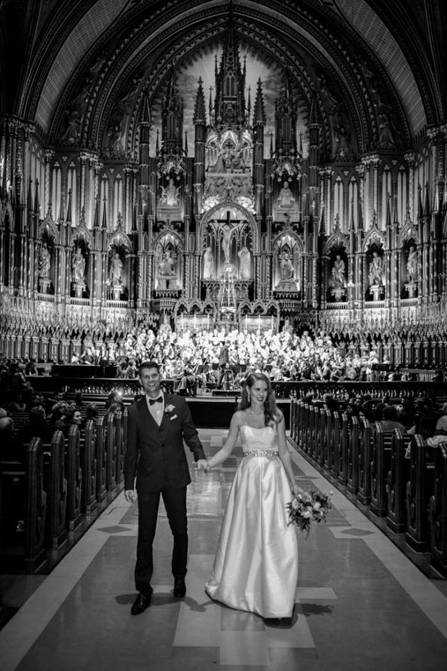 Alyne By Rivini, Audrey