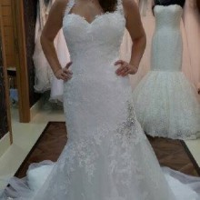 Jasmine Couture - New