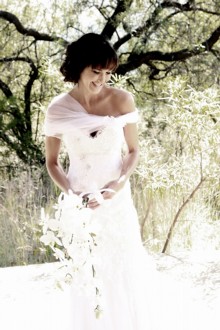 Kristen Masters - New