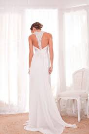 Anna Campbell, Elizabeth