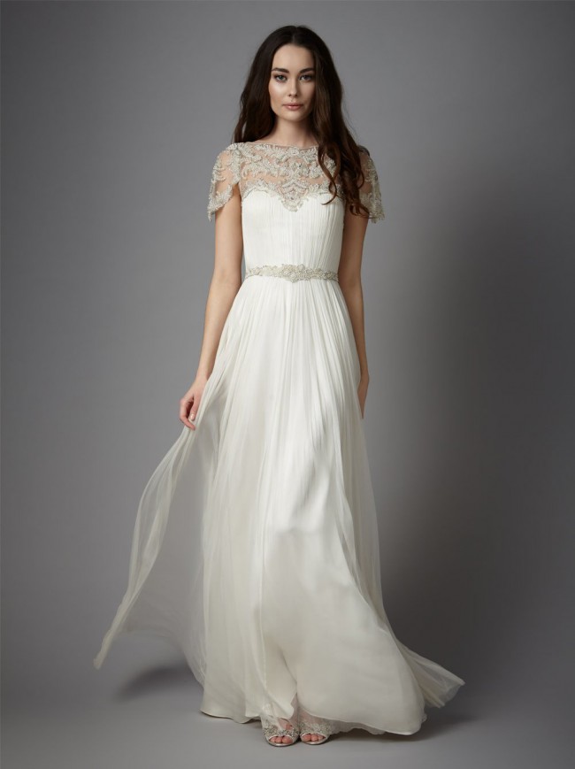 Catherine Deane Wedding Dress Prices Wedding Galery