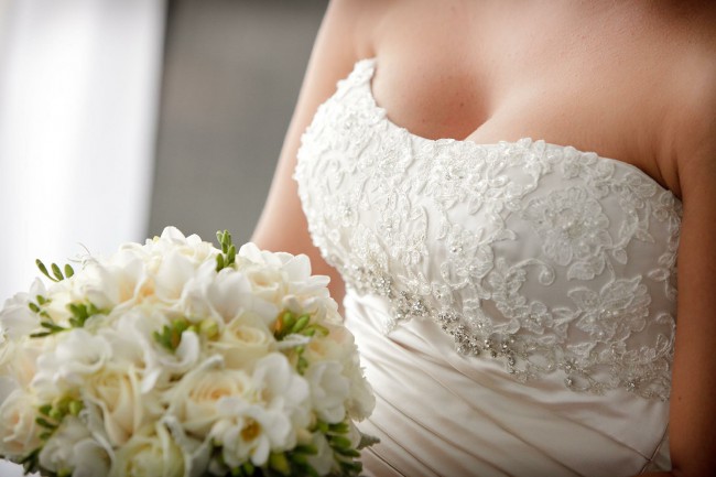 Maggie Sottero, Jennifer