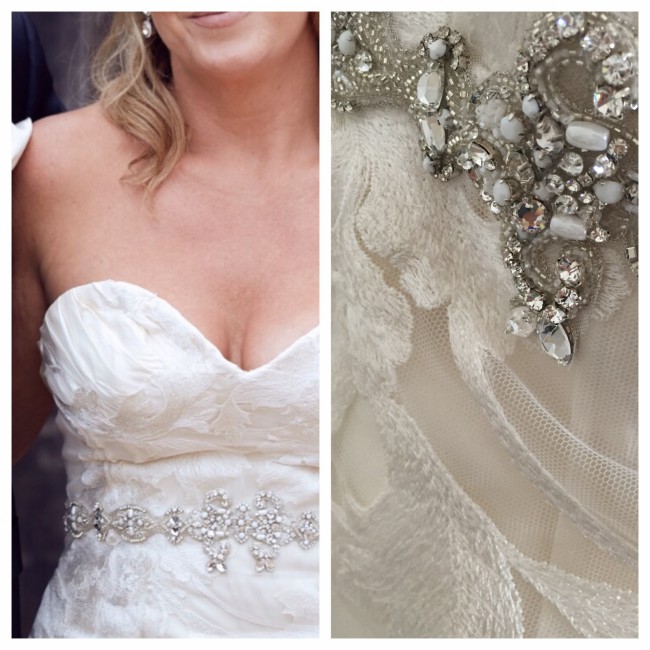 Louise Anderson Boutique Collection Wedding Dress on Sale ... Louise Anderson Boutique Collection Wedding Dress on Sale ...