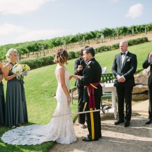 Essense of Australia