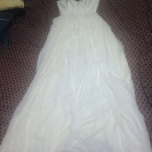 Leanne Marshall - New