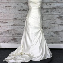 Essense of Australia