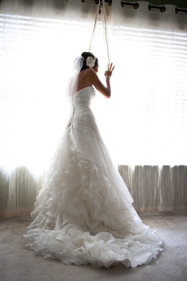 Angelina Bridal Couture, AI904