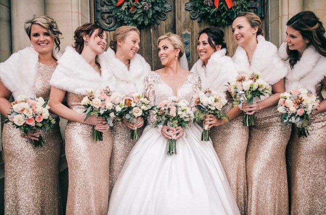 Pnina Tornai, 5179-4422