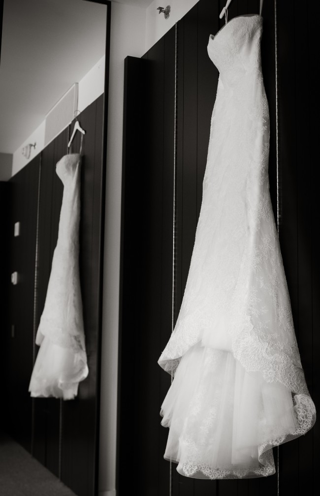 Monique Lhuillier Emma Wedding Dress