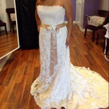 Maggie Sottero - New