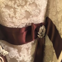 Maggie Sottero - New