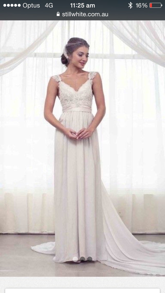 anna campbell sale