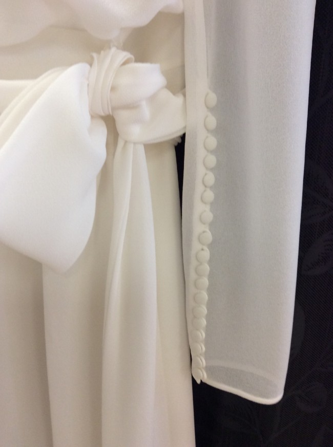 Rosa Clara, SAL 81111