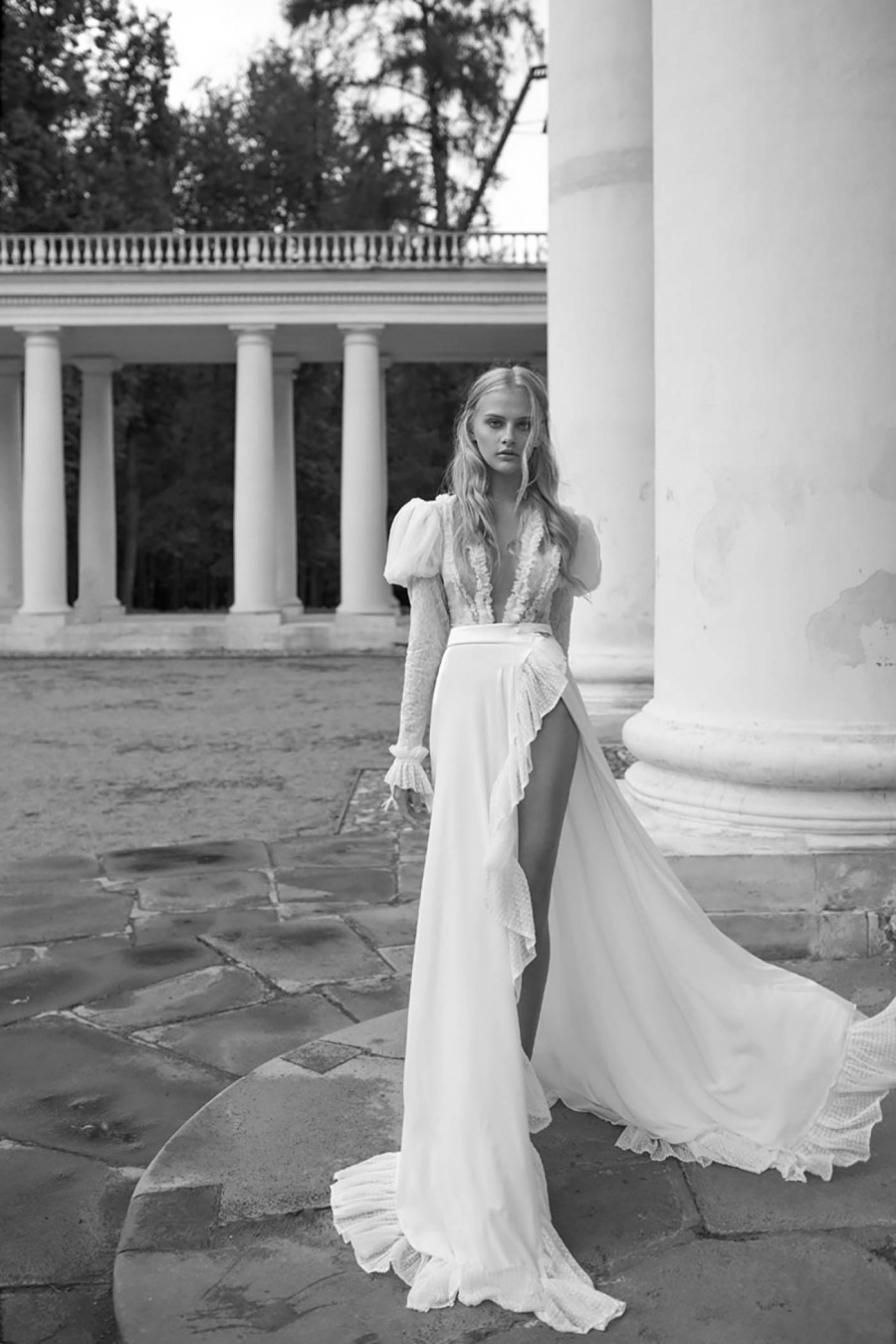 Nurit Hen Nurit Hen