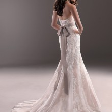 Maggie Sottero