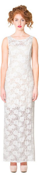 Annah Stretton, Breathless Long 3