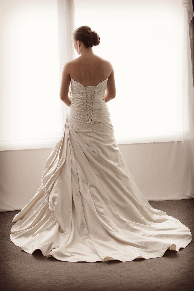 Maggie Sottero, Jennifer