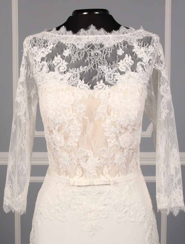 Pronovias, Tane