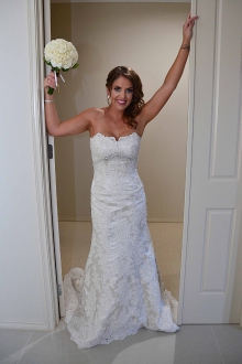 Essense of Australia