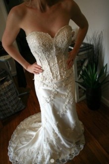 Barbra Calabro - New