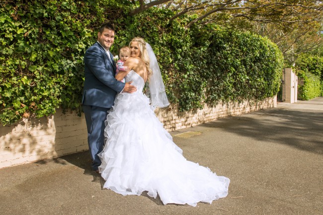 Allure Bridals, 8955