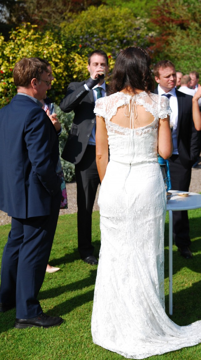 Fit & Flare, Fit & Flare