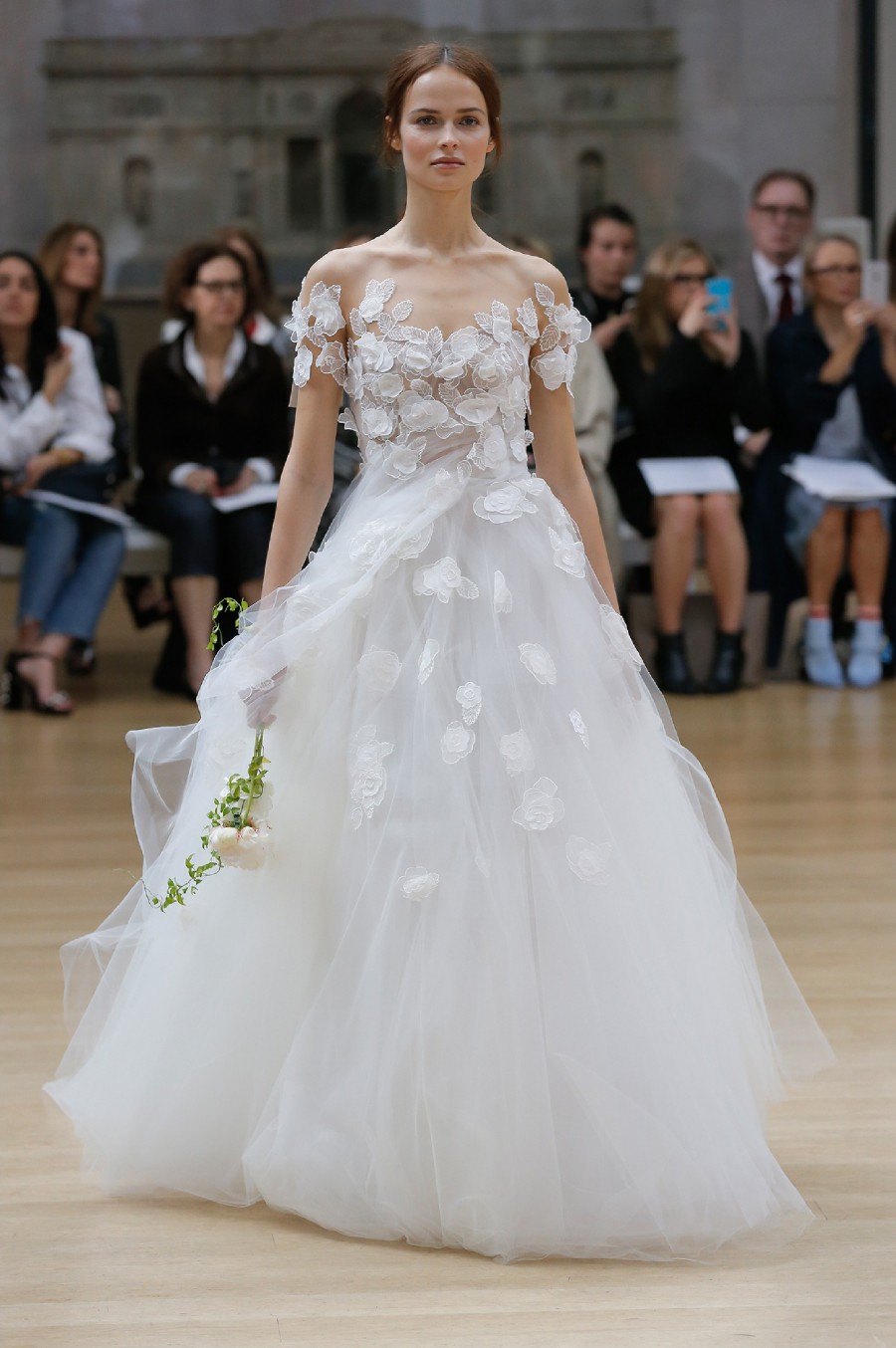 Oscar de la Renta Oscar de la Renta