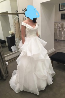 Maggie Sottero - New