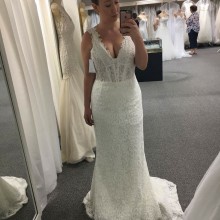 Maggie Sottero