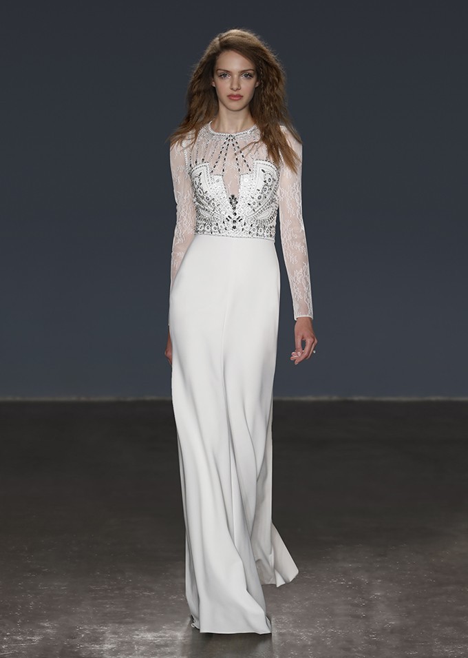 Jenny Packham Jenny Packham