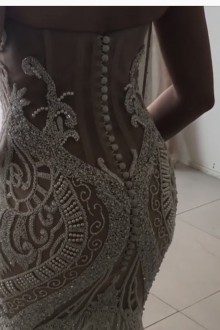 Norma Bridal Couture